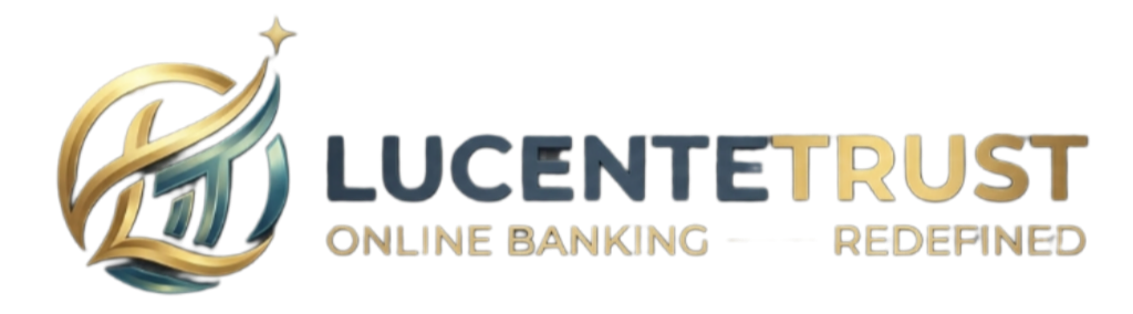 LUCENTETRUST ONLINE